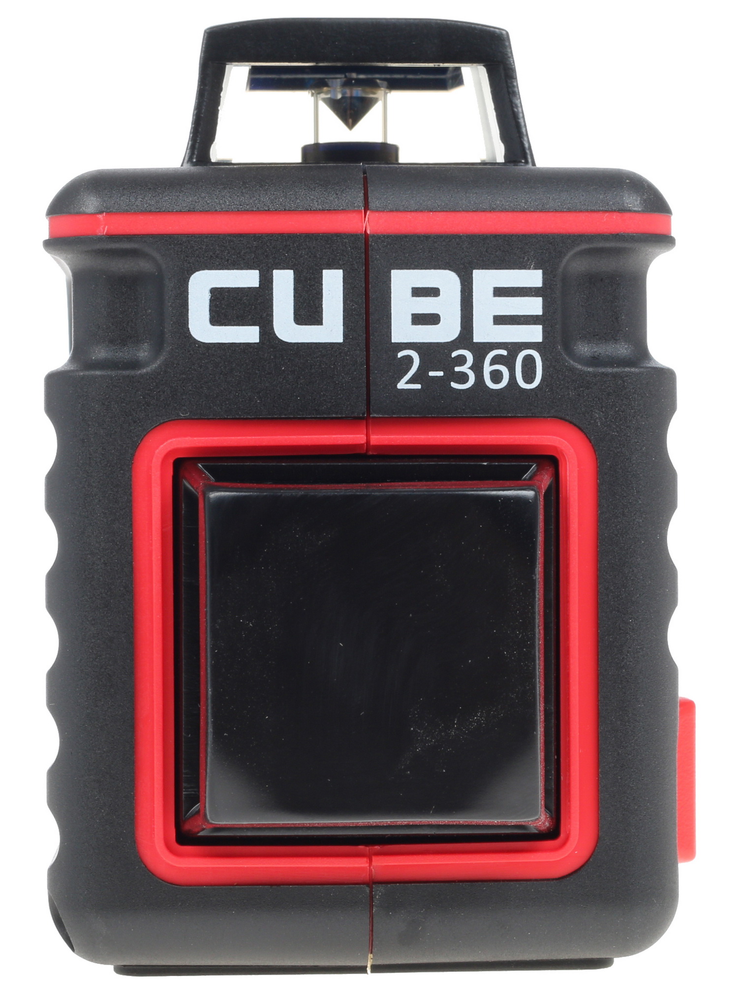 Лазерный нивелир ADA Cube 2-360 Basic Edition 1072825 STDN-0008610 - Вид №1