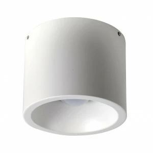 Потолочный светодиодный светильник Favourite Reflector 1991-1C FAVOURITE REFLECTOR WHITE 103422 Белый