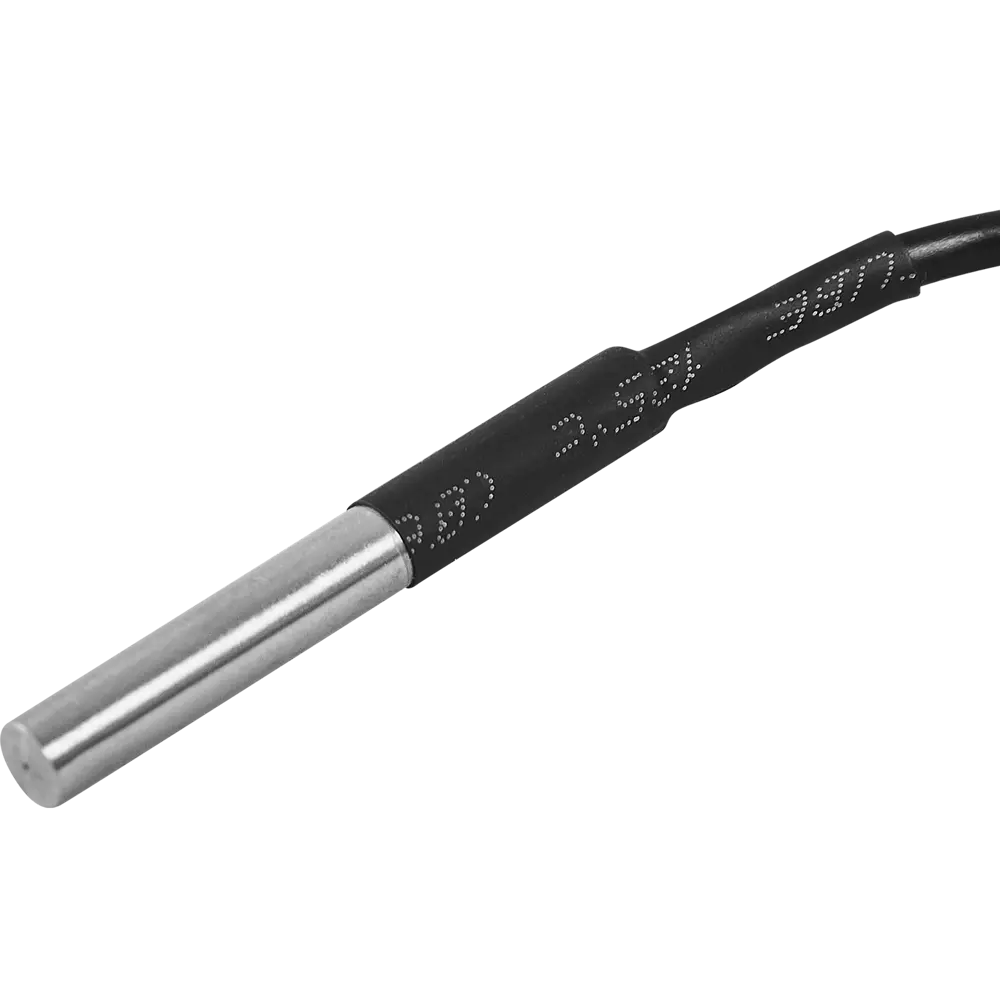 Датчик теплоносителя My Heat уличный проводной STLM-2028639 - Вид №2