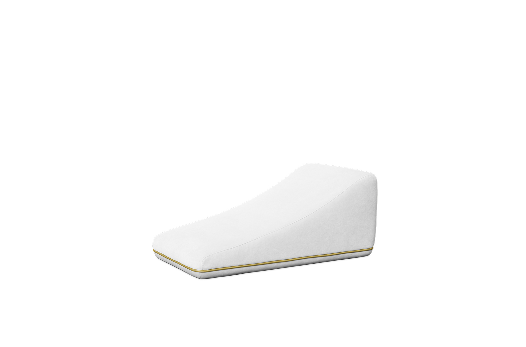 CIST697 Детские пуфики Пузыристый слайд Circu  - Вид №3