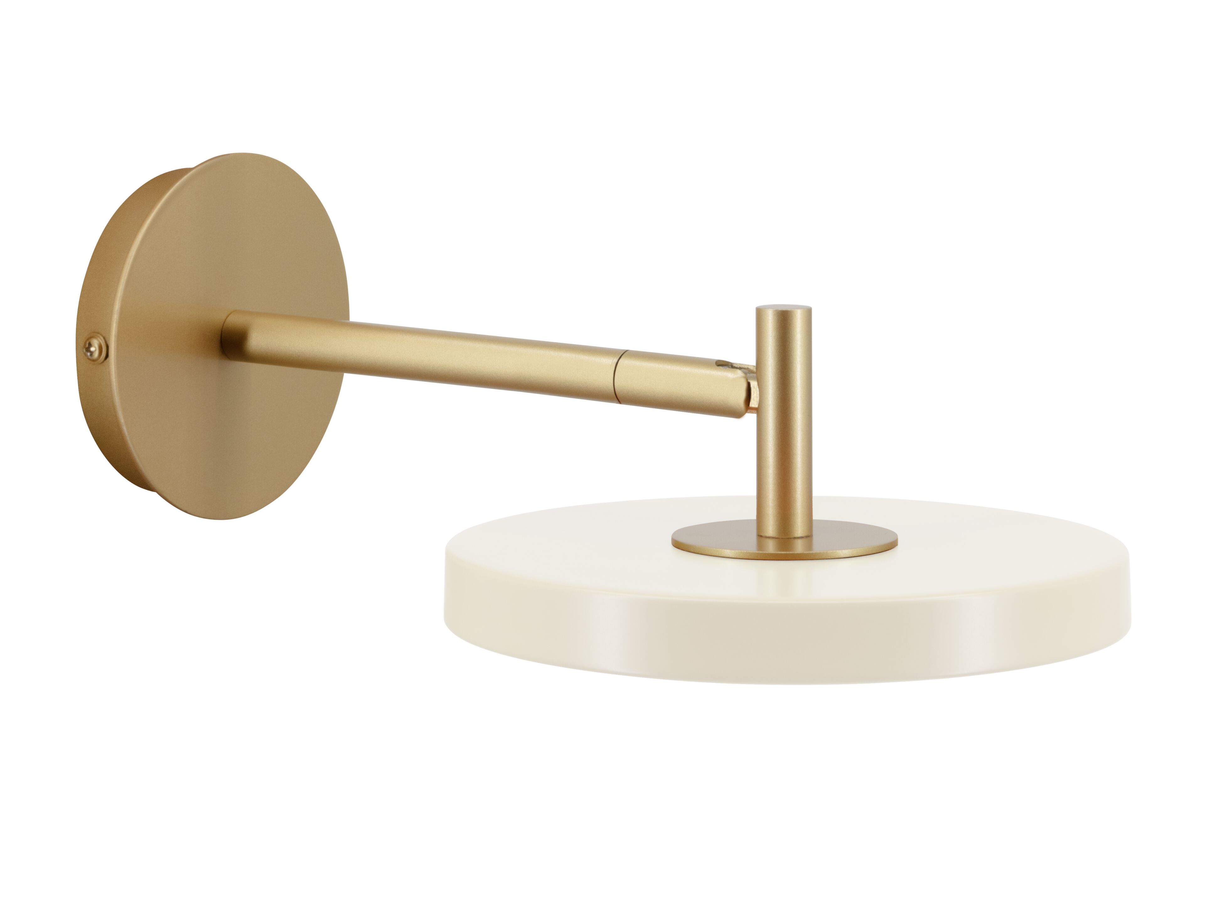 Регулируемый настенный светильник UMAGE Asteria ARCH-00094671