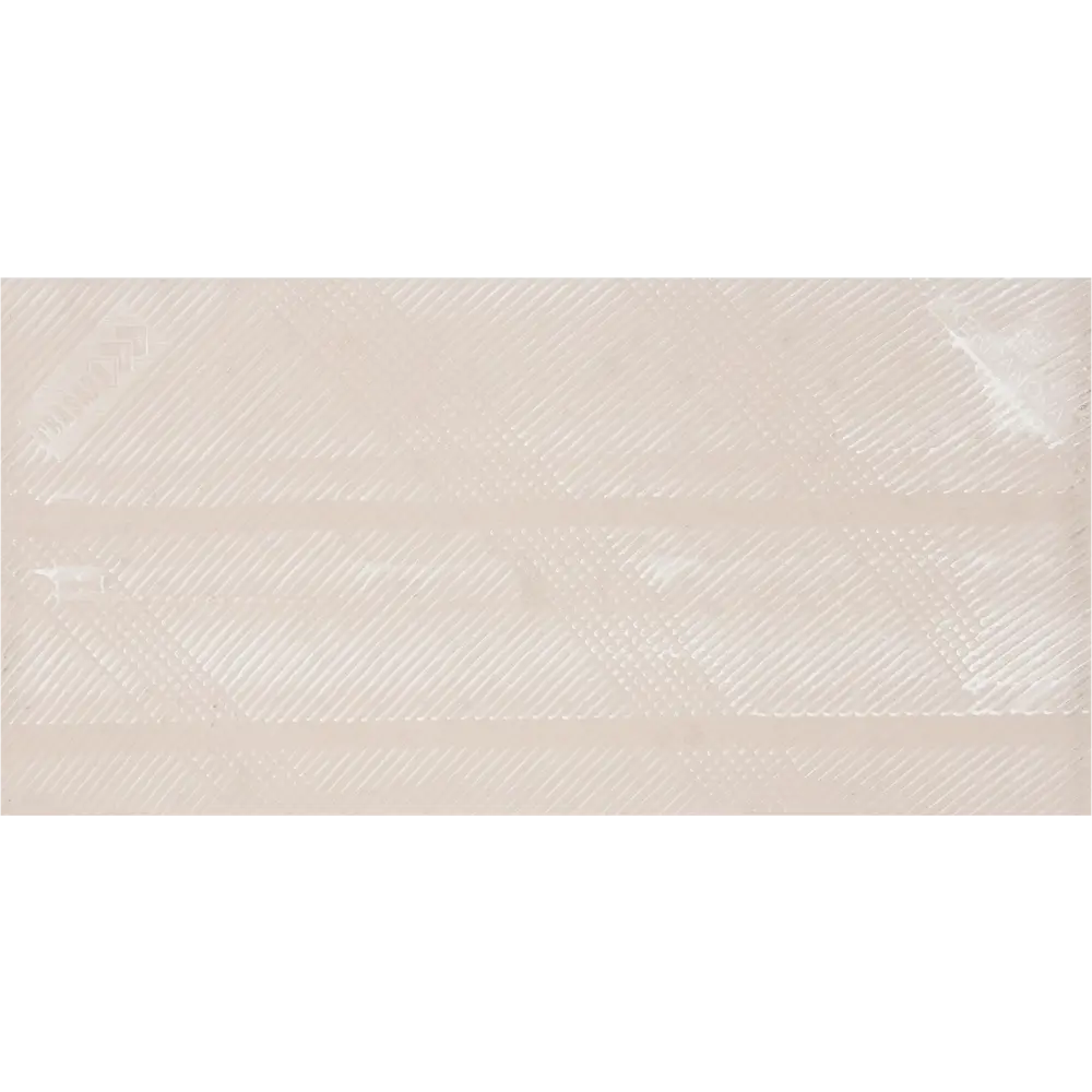 Керамогранит Grasaro Softmarble 30x60 см 1.08 м² лаппатированный цвет серый STLM-2068708 - Вид №3