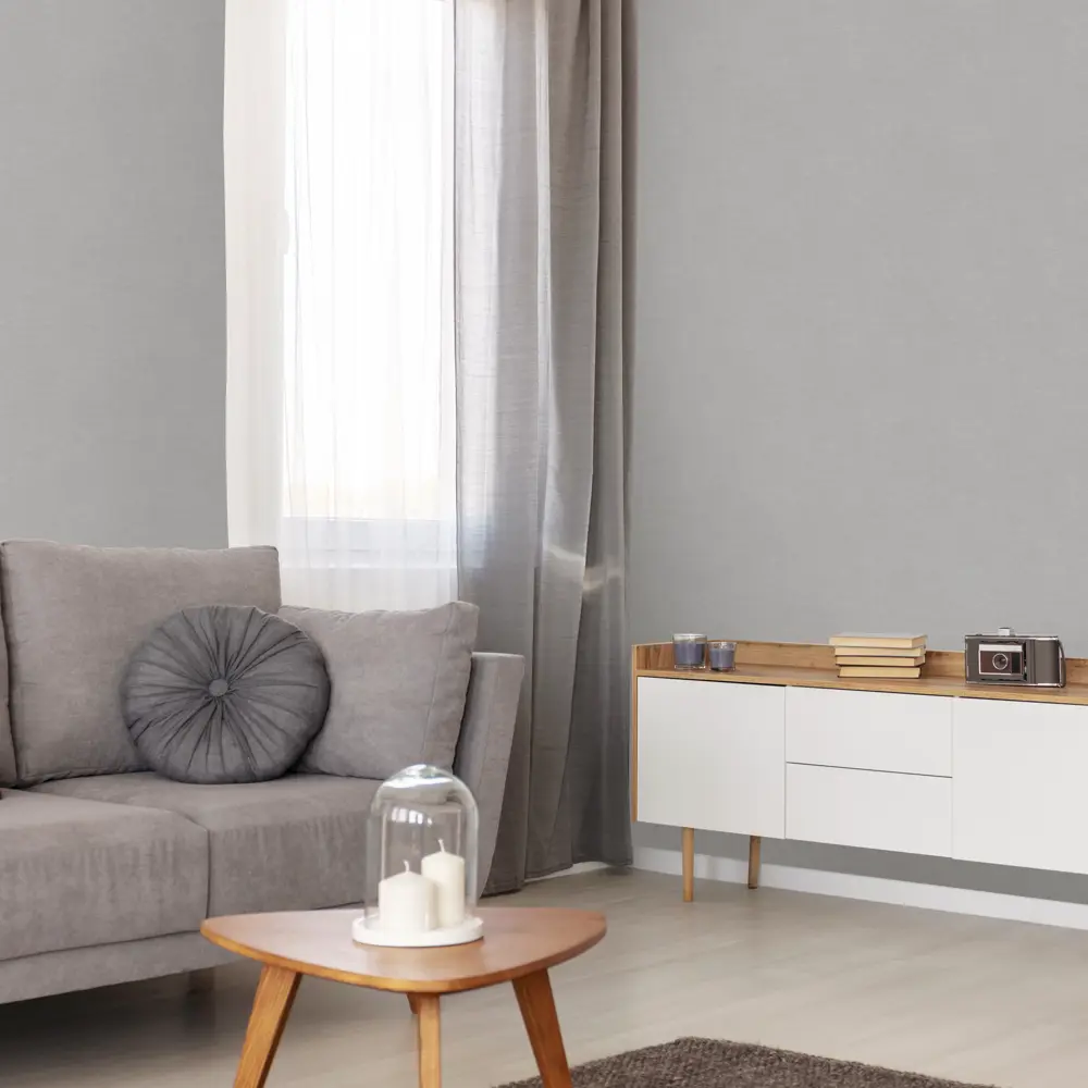 Обои флизелиновые Victoria Stenova Pantone фиолетовые 1.06 м 989937 STLM-2128993 - Вид №3