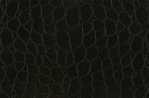 054 002 05 Пробковый пол с кожаной поверхностью Veneto Bistro GRANORTE Corium