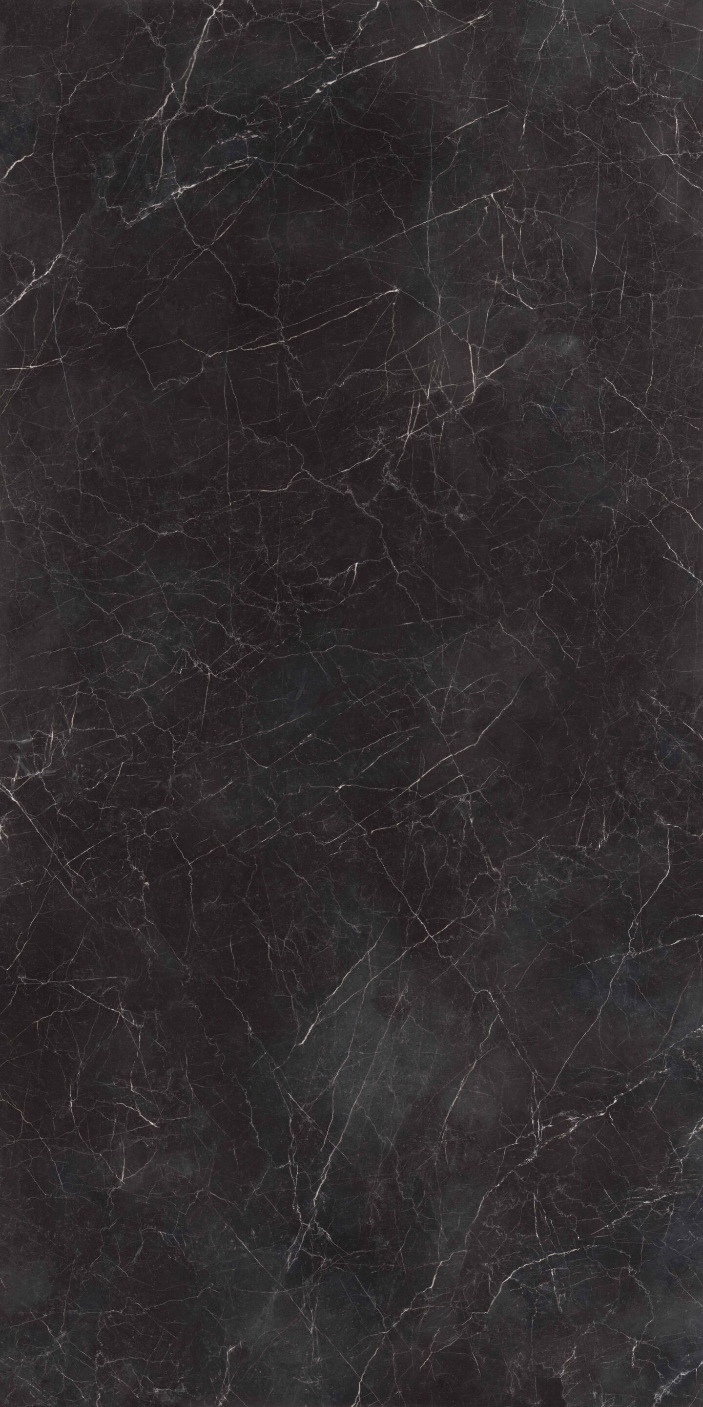 Столешница из керамогранита с мраморным эффектом CERAMICA FONDOVALLE MYTOP ARCH-00082017 - Вид №1