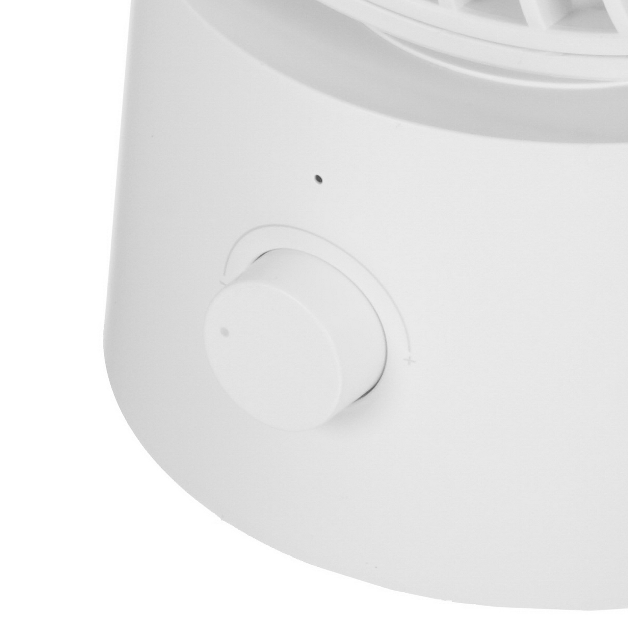 5420150 Вентилятор ZMI AF218  белый STDN-0110871 - Вид №3