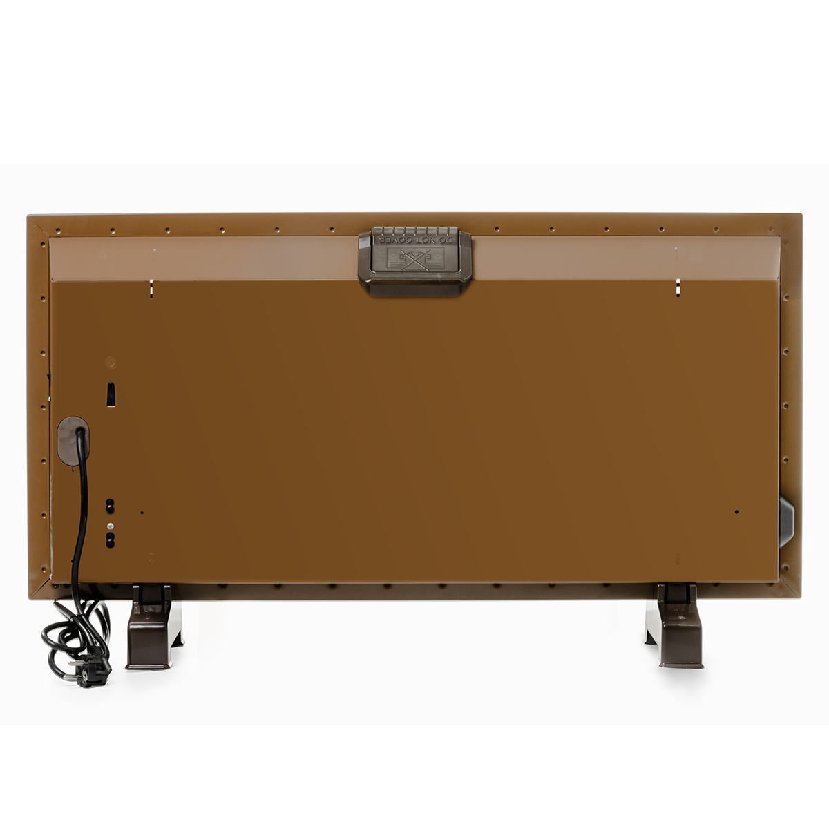 9087665 Конвектор iVigo EPK4570E10 STDN-0067239 - Вид №4