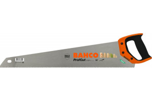 15071471 Универсальная ножовка PC-24-FILE-U7 Bahco
