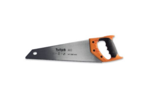 15878369 Ножовка по дереву 500 мм Teflon IS16-429 Tulips Tools