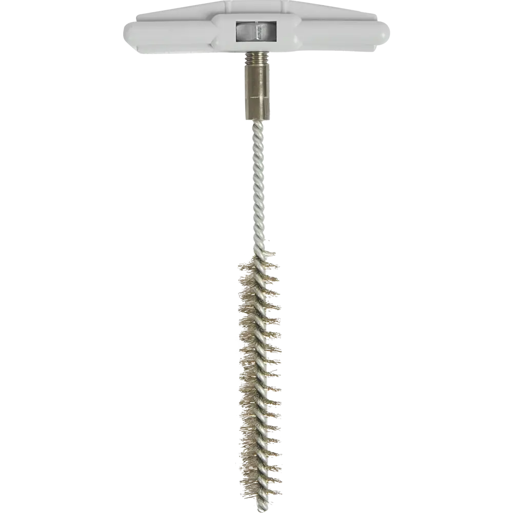 Щётка для прочистки Fischer BS O 12 82733793 STLM-2062709  - Вид №1