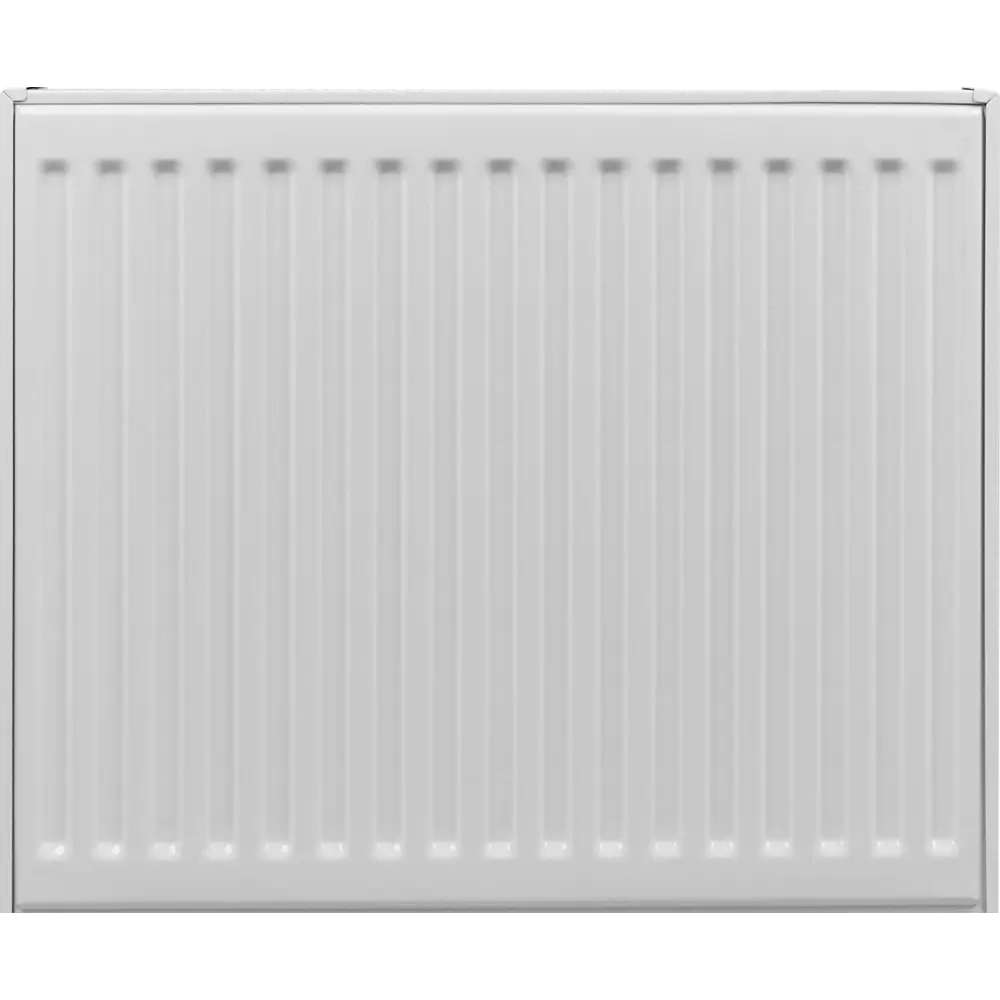 Радиатор Alecord ТИП 22 500х600, боковое подключение, сталь STLM-2110721