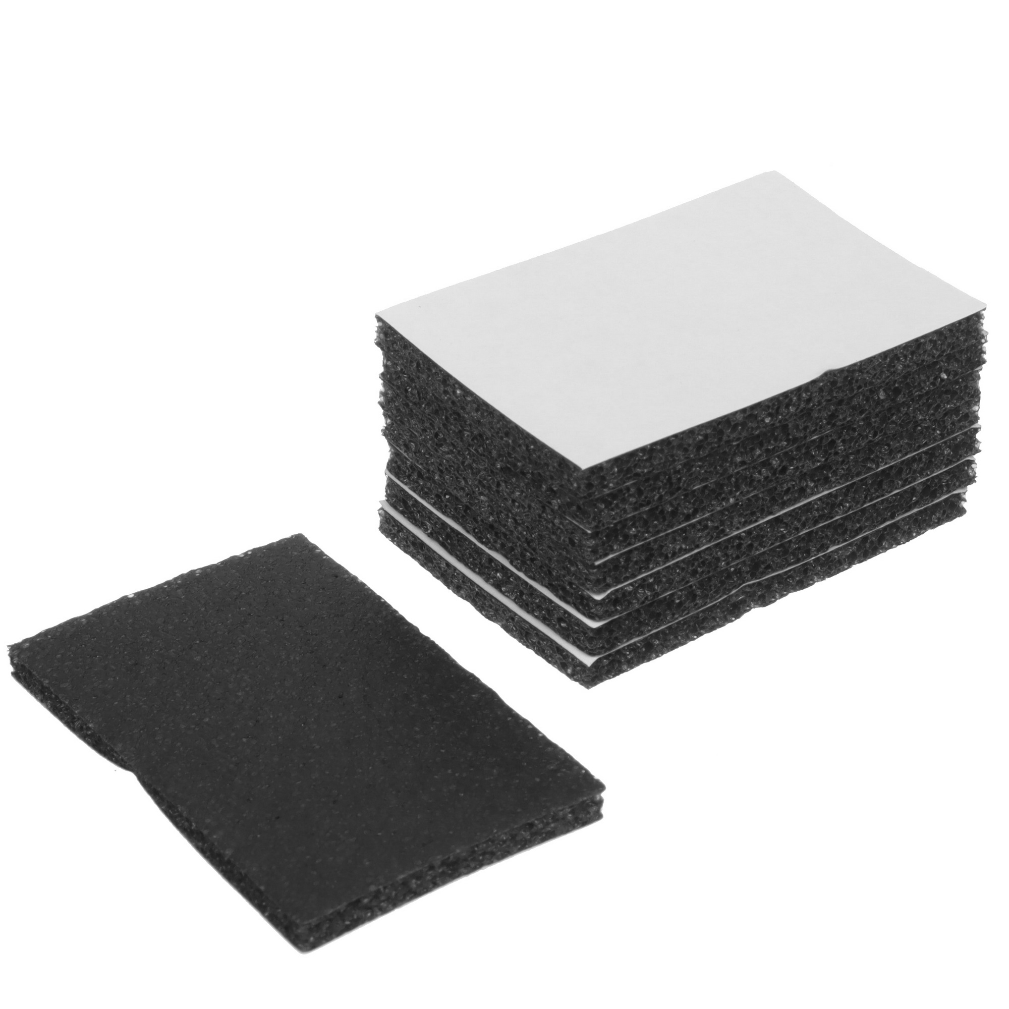 9163660 Соединительный элемент Aceline UNI STDN-0026253 - Вид №5