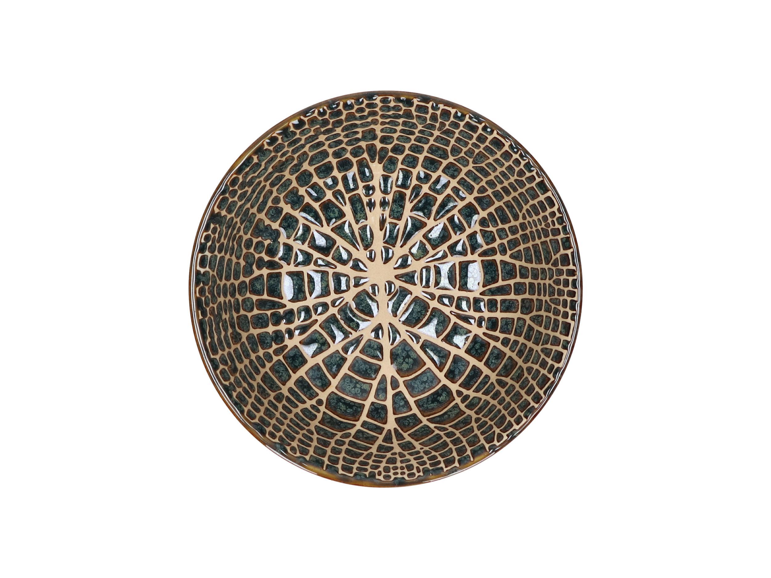 Фарфоровая чашка POMAX Lotus ARCH-00035882 - Вид №1