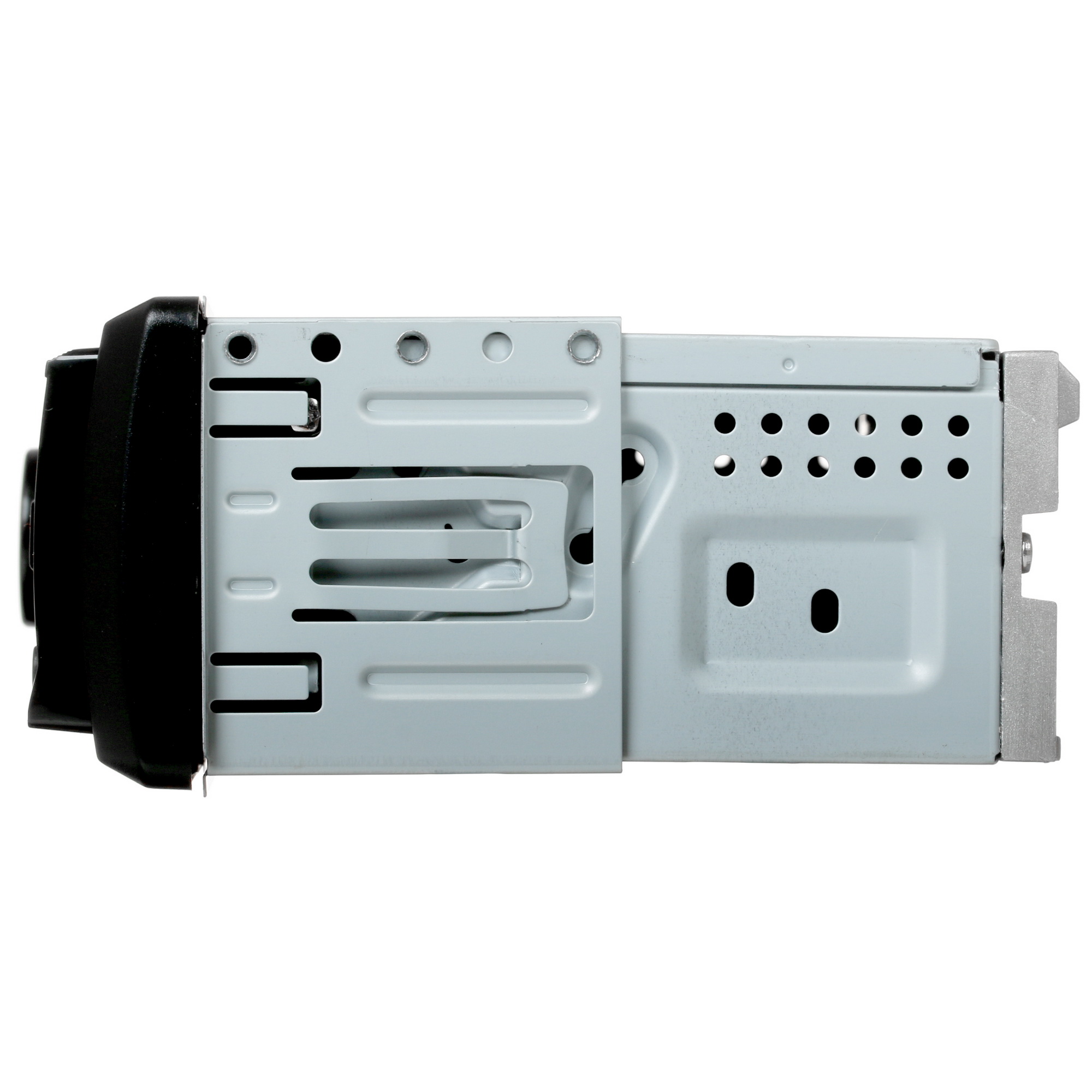 5010627 Автопроигрыватель PROLOGY CMX-240 STDN-0110290 - Вид №3