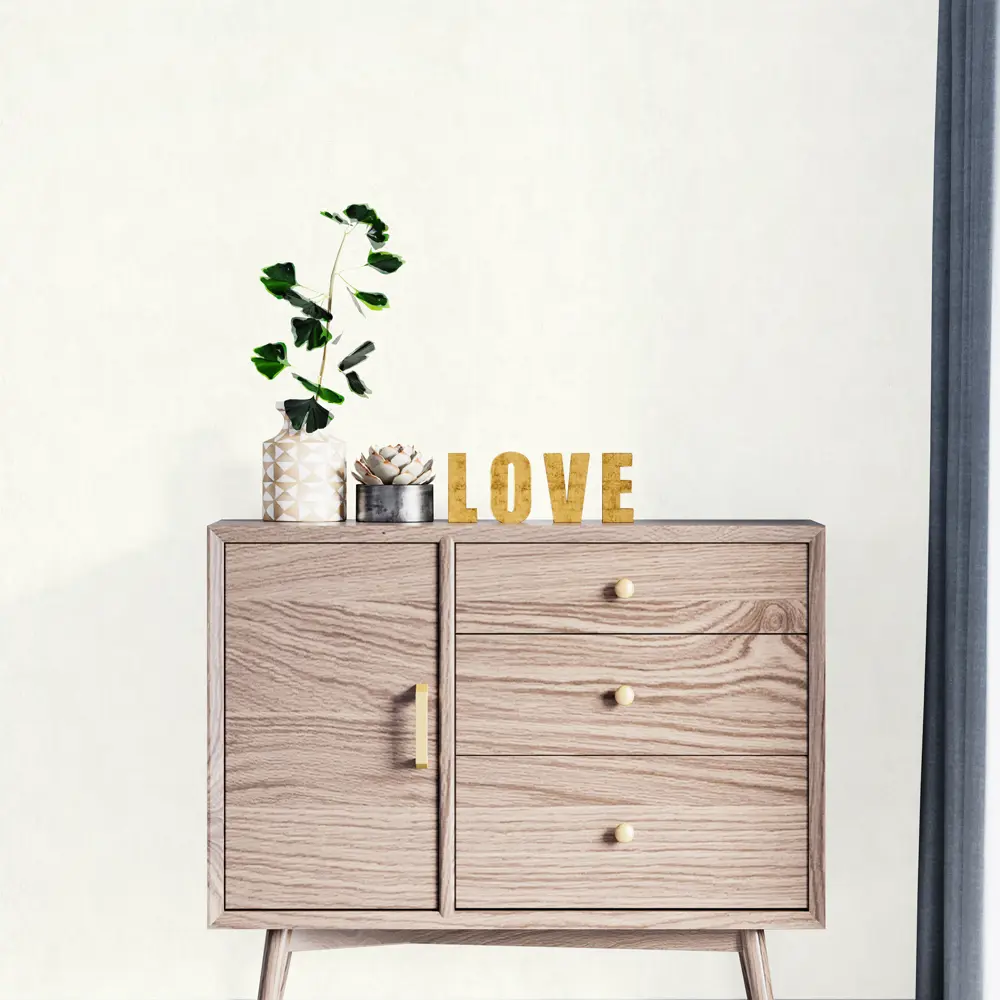 Обои флизелиновые Wall Decor Юпитер бежевые 1.06 м 75185-11АСП STLM-2105087 - Вид №2