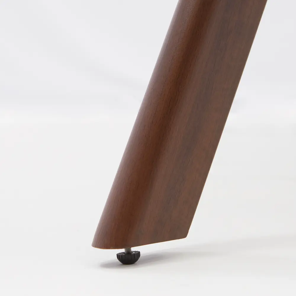 Стол садовый NATERIAL Retro - ретро-элегантность для уютного отдыха 86545453 STLM-0964254 - Вид №7