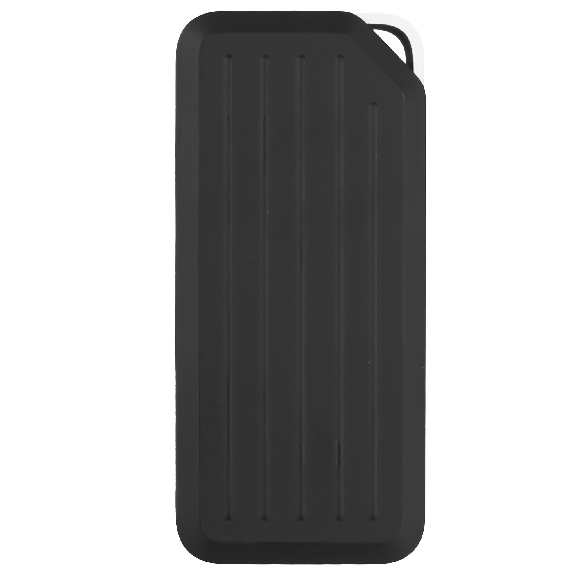 Лазерный дальномер HOTO Smart Laser Measure Pro 9238749 STDN-0034582 - Вид №2