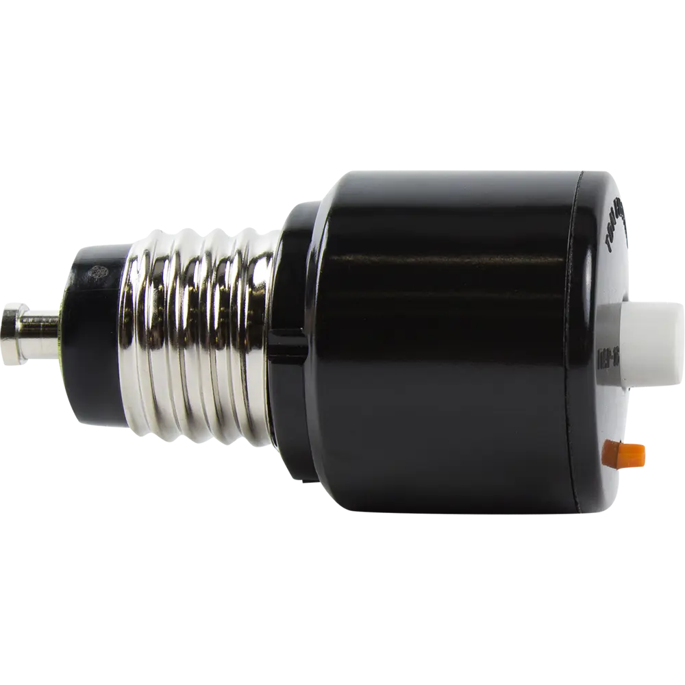 Предохранитель автоматический резьбовой TDM 16 А STLM-2111619 - Вид №3