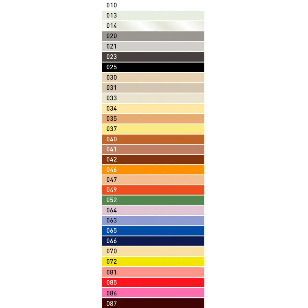Затирка эпоксидная Основит Плитсэйв XE15Е цвет 064 небесный 2 кг STLM-2015821 - Вид №4