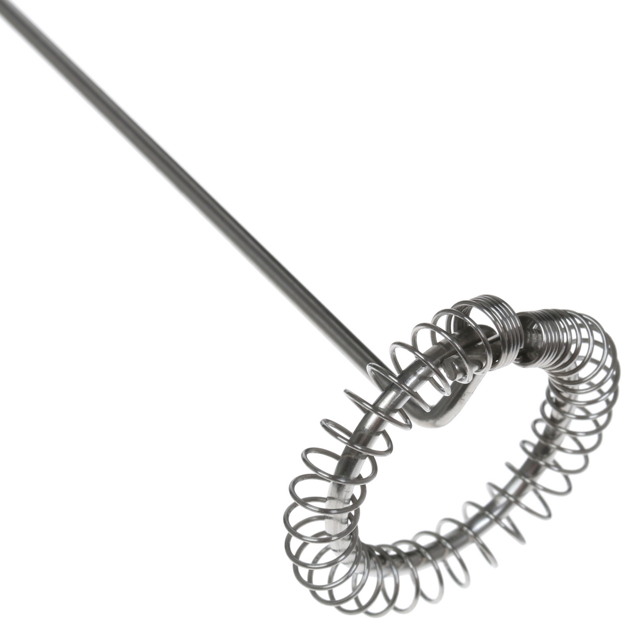 1611610 Капучинатор-вспениватель ручной Clatronic MS 3089 STDN-0005230 - Вид №2