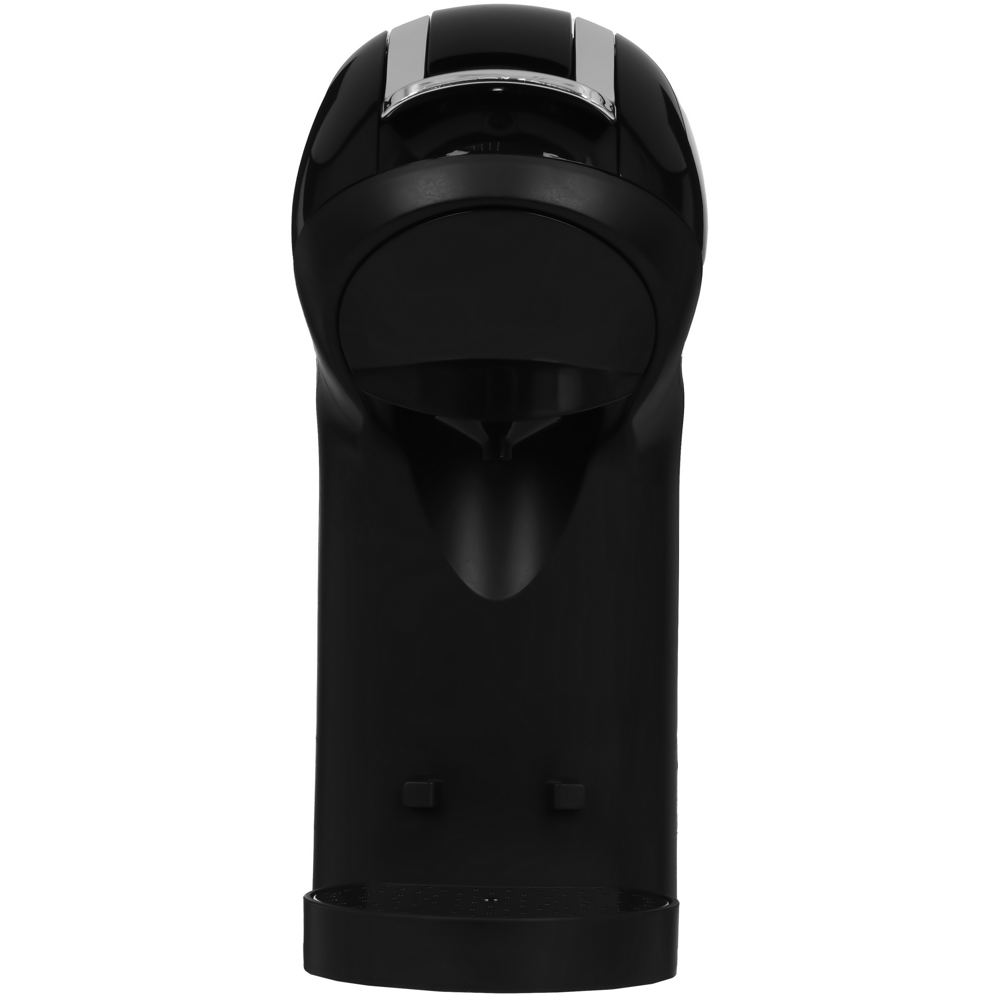 9225438 Кофемашина капсульная Multinel SmartTrio STDN-0082830 - Вид №1