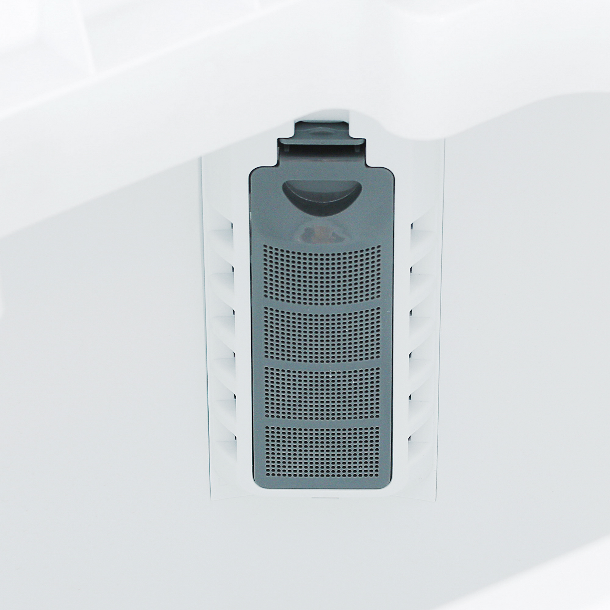 5425583 Стиральная машина Aceline WM-SA736AL/WG STDN-0104179 - Вид №8