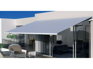 Тент для рук без мусорного ведра