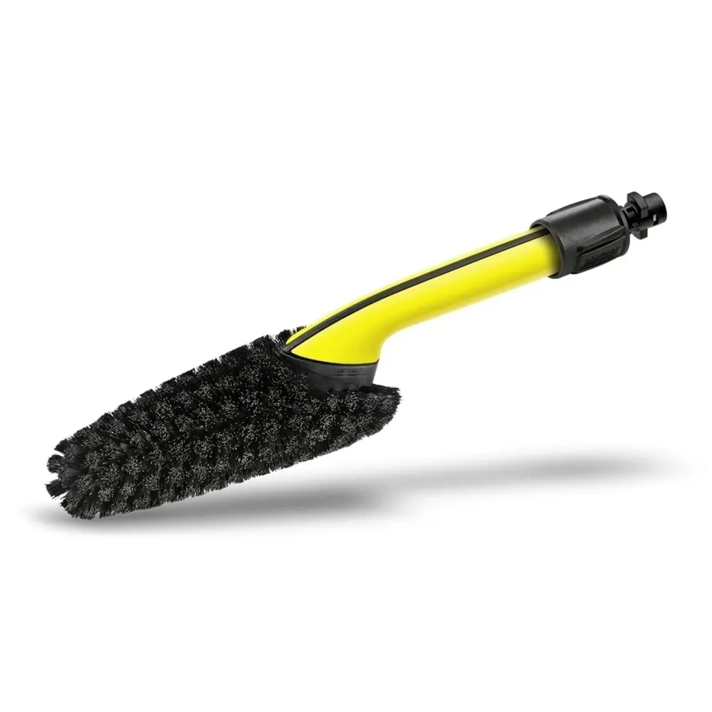 Щетка для мойки колесных дисков KARCHER STLM-2087808