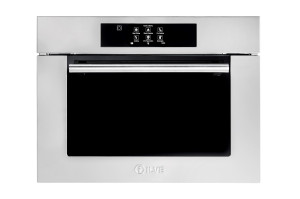 Нержавеющая сталь встраиваемый датчик температуры