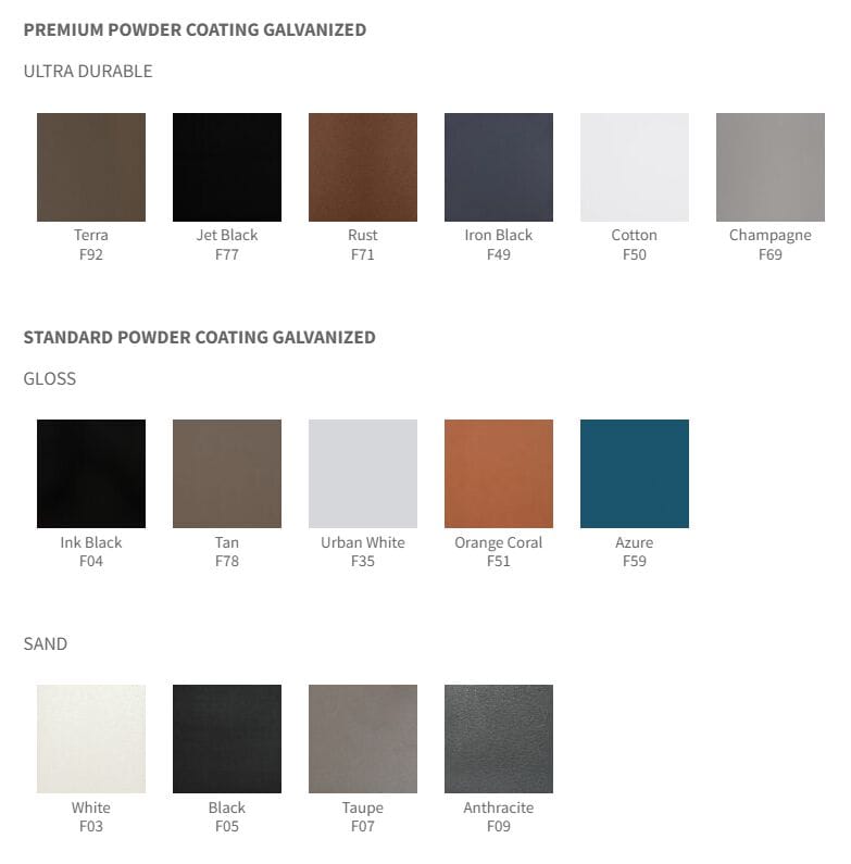 Выдвижной садовый стол из тикового дерева MAMAGREEN Maxximus ARCH-00153173 - Вид №7