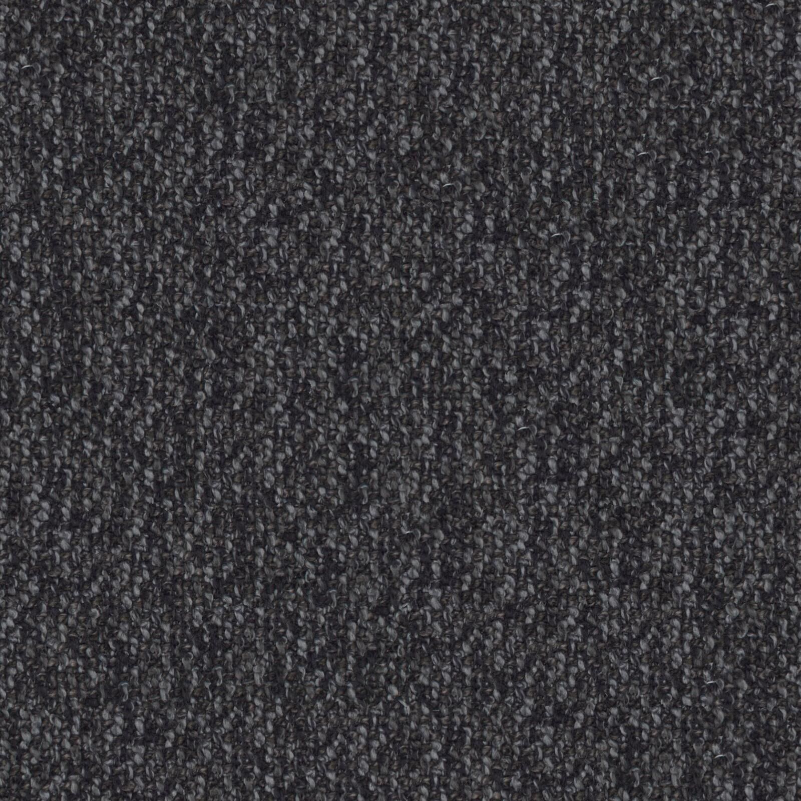 Тканевое угловое кресло с журнальным столиком Shishka Project Candy ARCH-00033305 - Вид №14