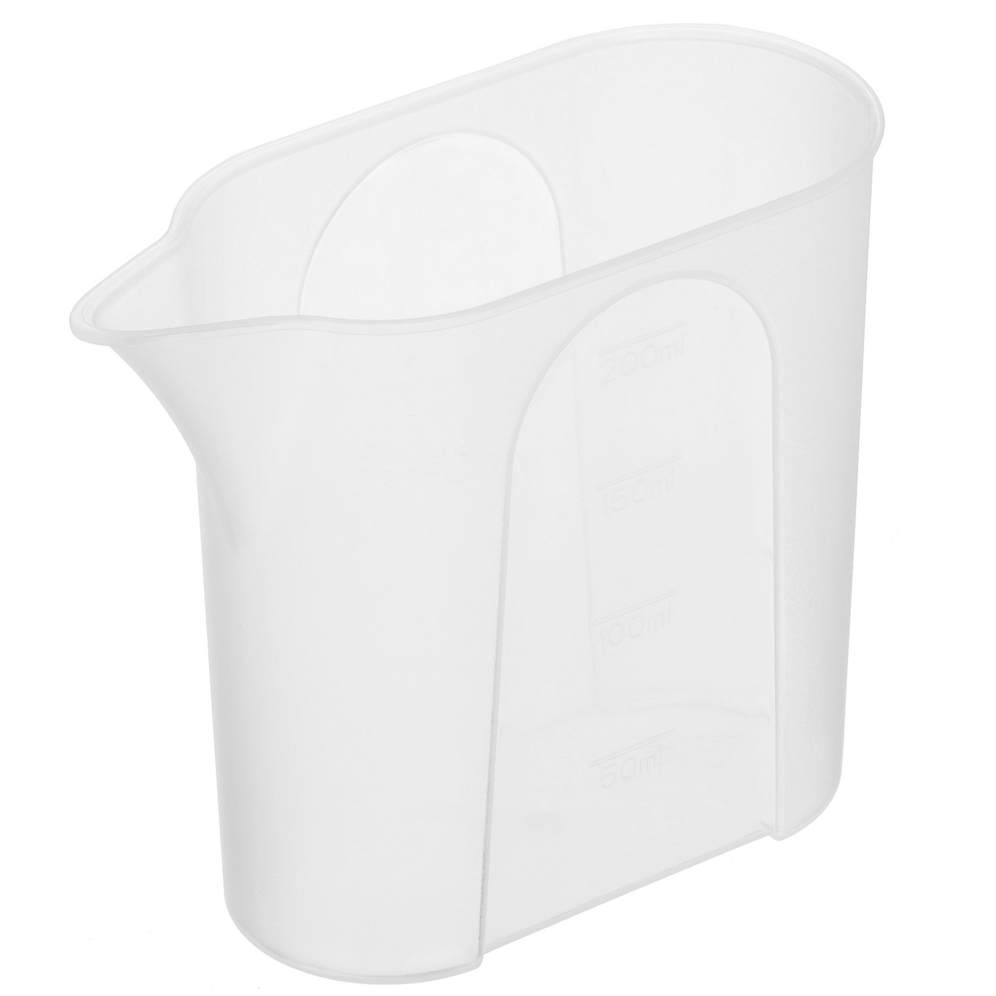 9176546 Утюг DEXP DI-CE2800E черный STDN-0113496 - Вид №9