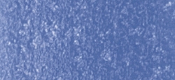 1452709 Мозаика стеклянная, 1х1 см, упаковка 250 гр. (около 400 шт.), цвет синий ArtDecor