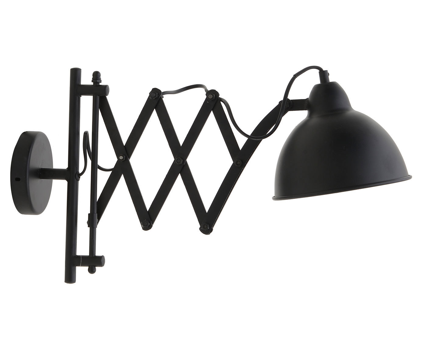 3810716.0034 Лампа настенная TO4ROOMS 