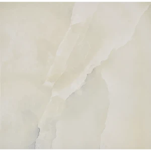 Плитка напольная Belani Оникс G 41.8x41.8 см 1.4 м² цвет салатовый