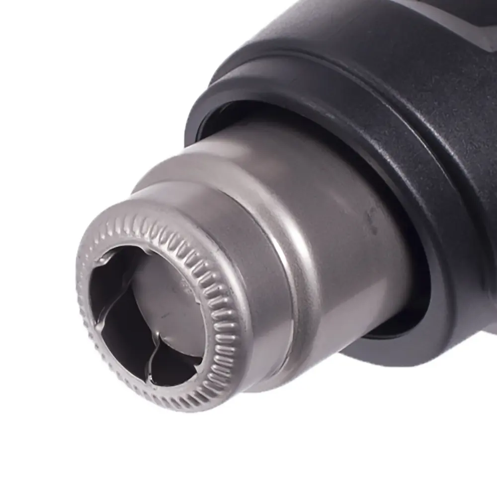 Фен технический Metabo H 16-500, 1600 Вт STLM-2106424 - Вид №1