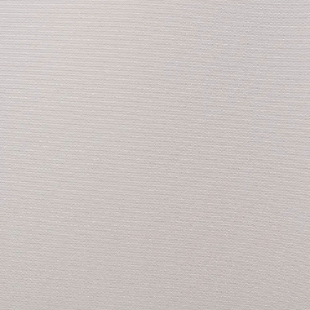 Рулонная штора INSPIRE Belem с эффектом блэкаут для идеального затемнения 82689383 STLM-0034089 - Вид №6