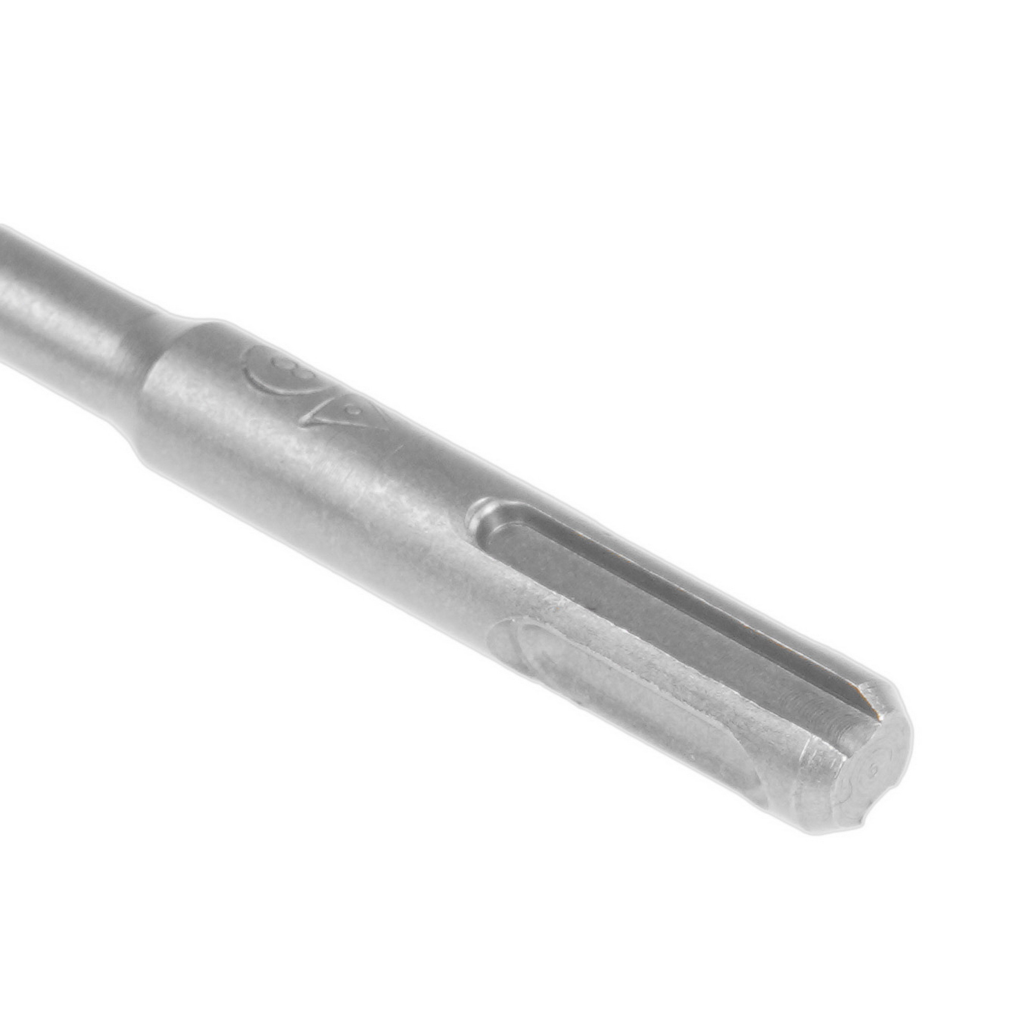 Бур Metallica 904244 360 мм 9120803 STDN-0075454 - Вид №2