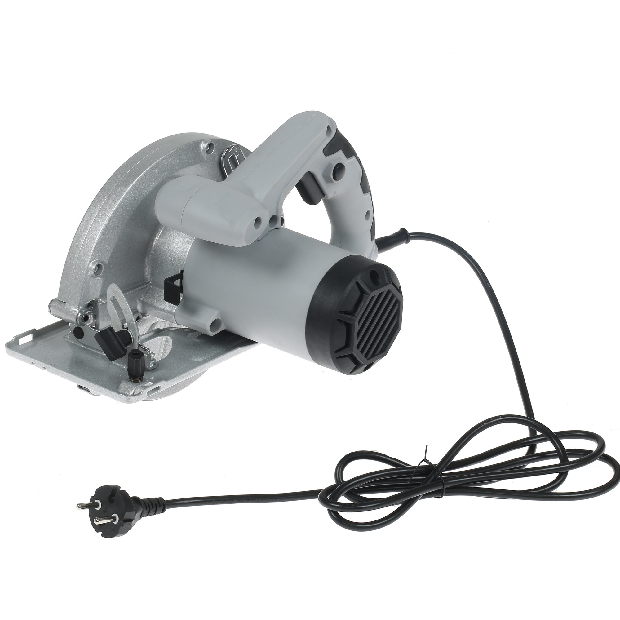 Пила дисковая Ресанта ДП-190/1800 8160102 STDN-0061640 - Вид №6