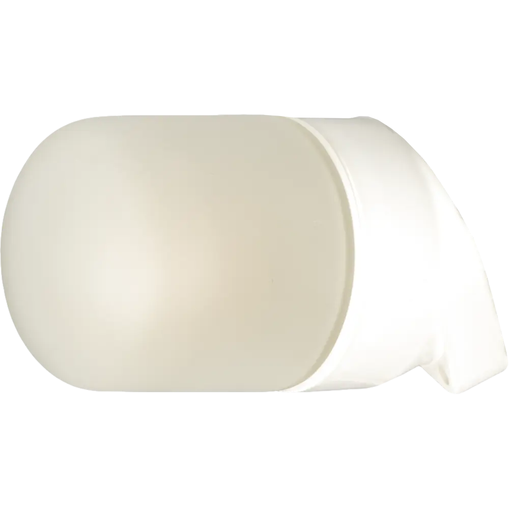 Наклонный светильник TDM Electric для саун и бань с керамическим корпусом 17496591 STLM-0008172