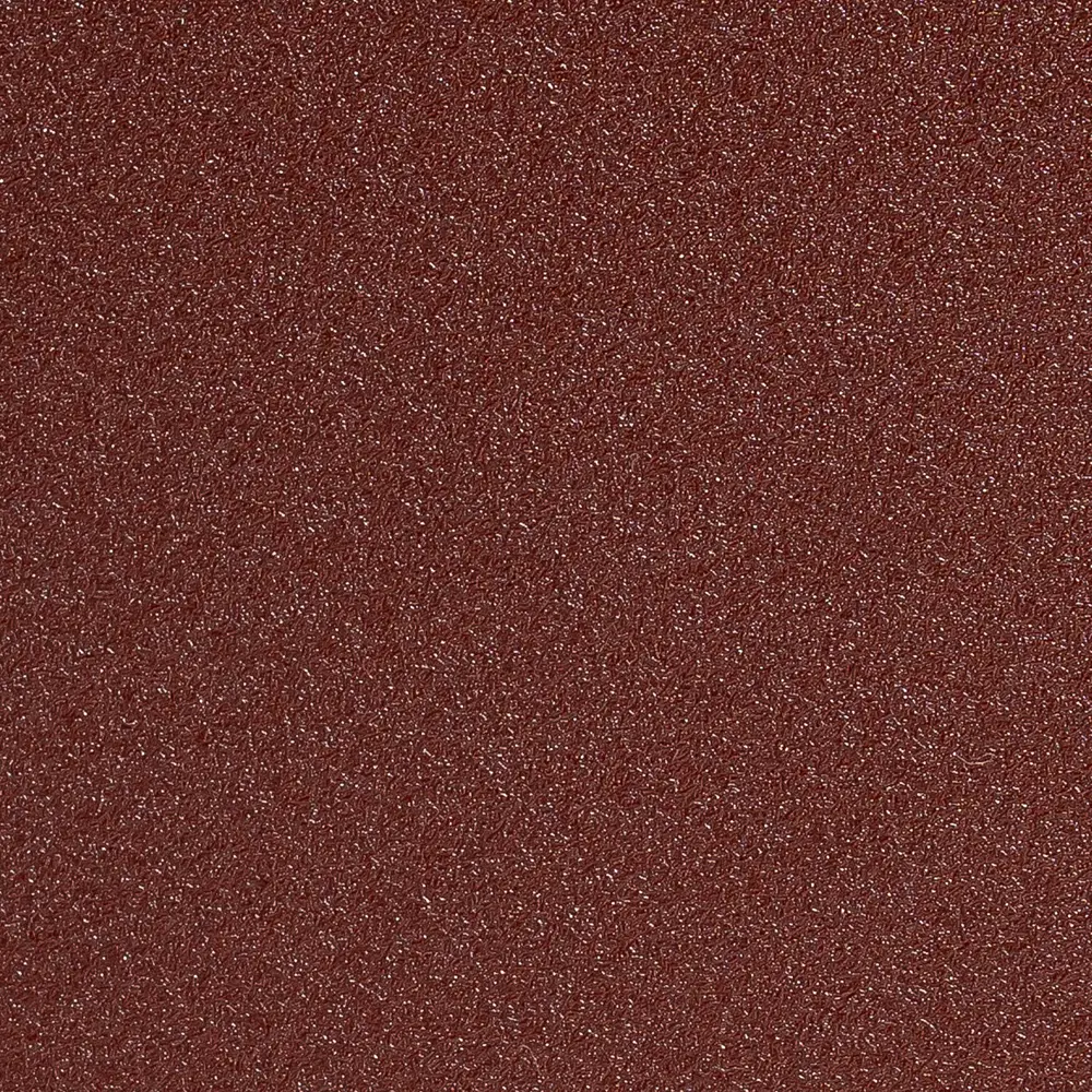 Круг шлифовальный DILWIS P220 150 мм, 5 шт STLM-2039214 - Вид №1