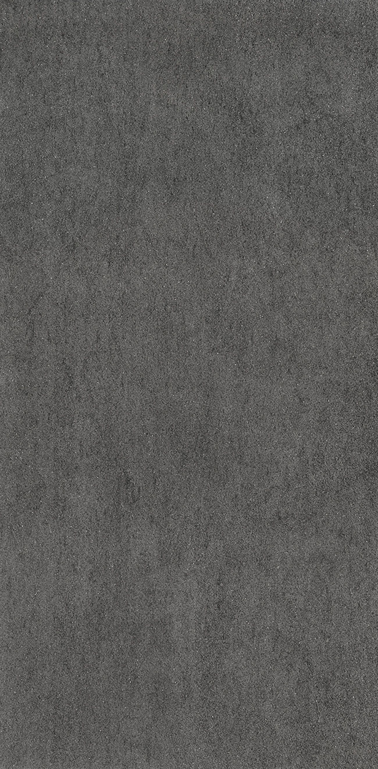 Кухонная плита / столешница из керамогранита RAK Ceramics COOKING RAK ARCH-00081165 - Вид №11