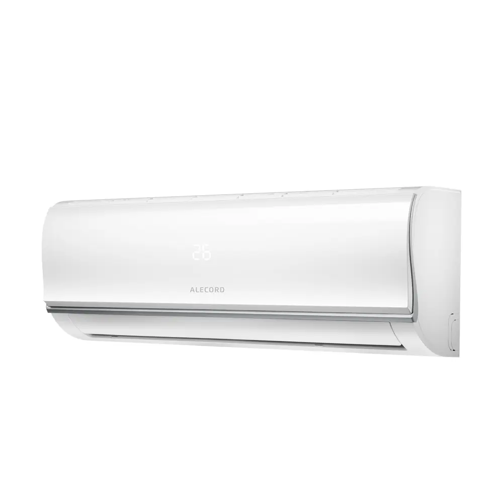 Сплит-система Alecord AF/12, 12K BTU охлаждение/обогрев STLM-2109802 - Вид №1