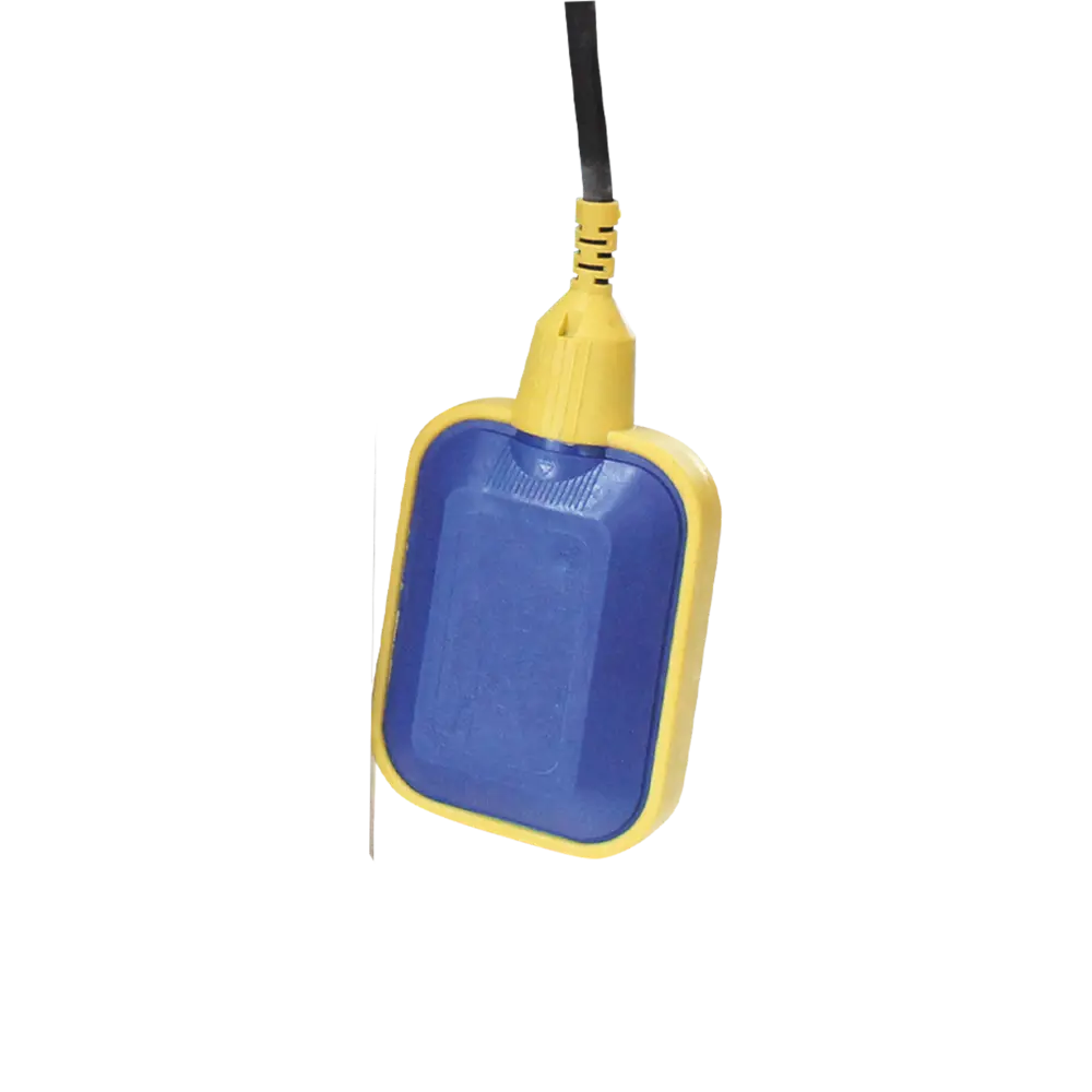 Насос погружной колодезный Oasis 25/50, высота подъема 50 м, 1500 л/час STLM-2000683 - Вид №4