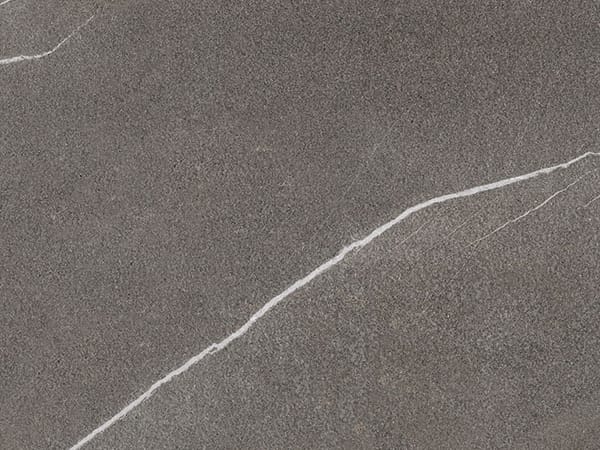 Напольная плитка из керамогранита с эффектом камня ARIOSTEA CM2 OUTDOOR ARCH-00064235