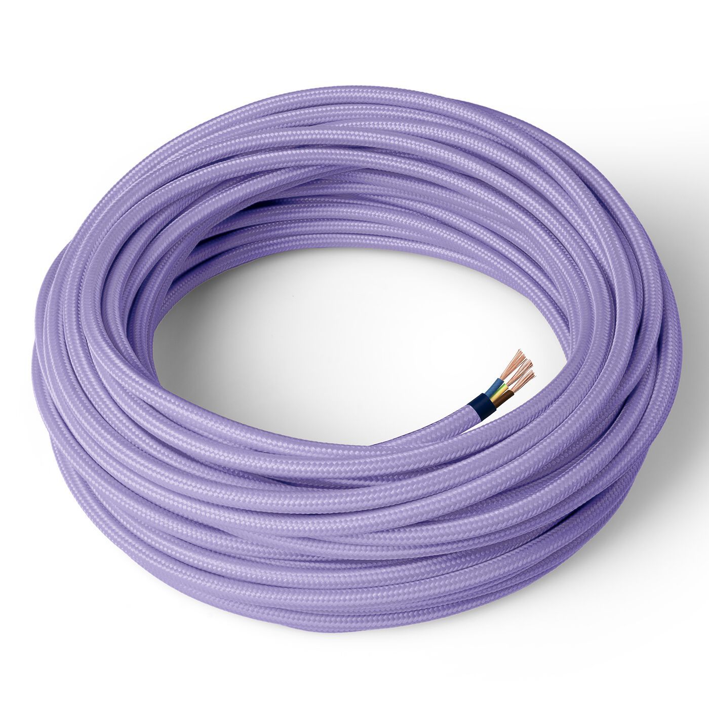 Проводник и электрический кабель Amarcords CAVI PASTELLO ARCH-00106695 - Вид №18