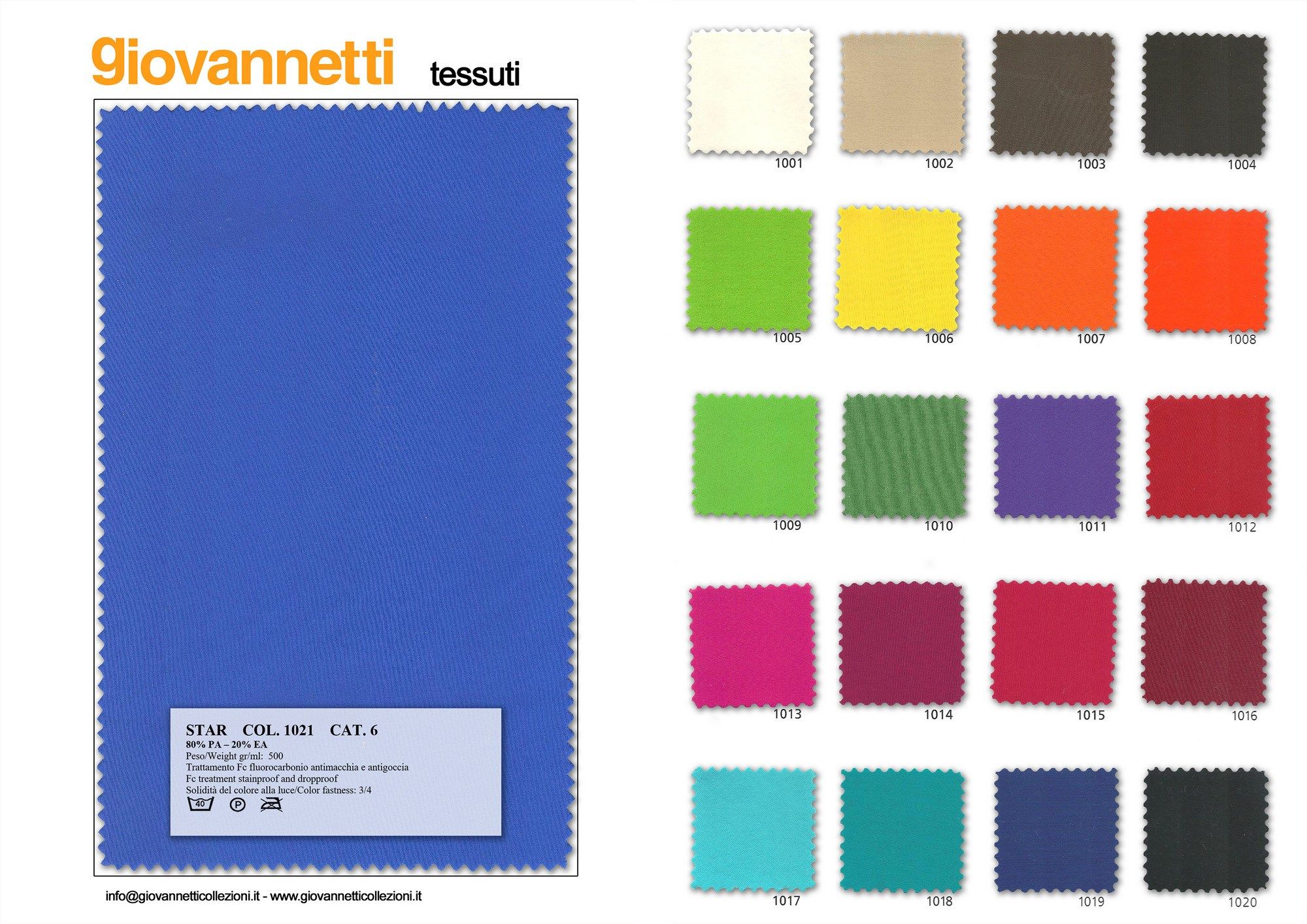 Съемный диван Giovannetti PAPILLON ARCH-00037451 - Вид №25