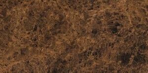 Граните Стоун Имперадор коричневый полированная 1200x599