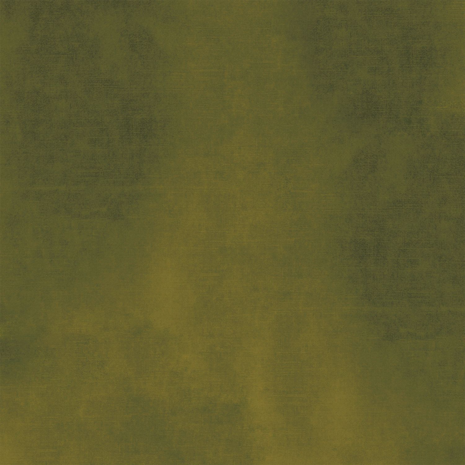 Бархатная однотонная ткань Casamance Manade 3 ARCH-00103866 - Вид №48