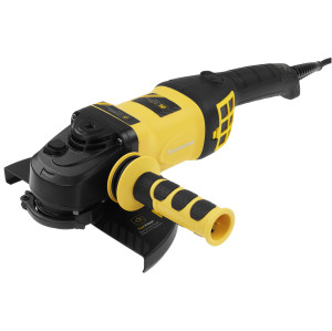 Углошлифовальная машина (УШМ) Hanskonner HAG28230B 9202572